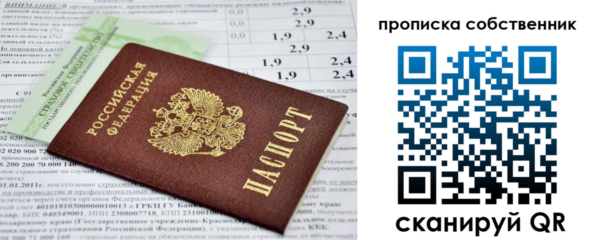 прописка 2025 в Мамадыше